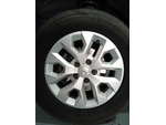 DACIA DUSTER BLUE DCI 115CV CONFORT miniatura 7